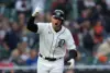 Twins vs. Tigers MLB Same Game Parlay Picks for 8/5: +120 SGP Among Best Bets