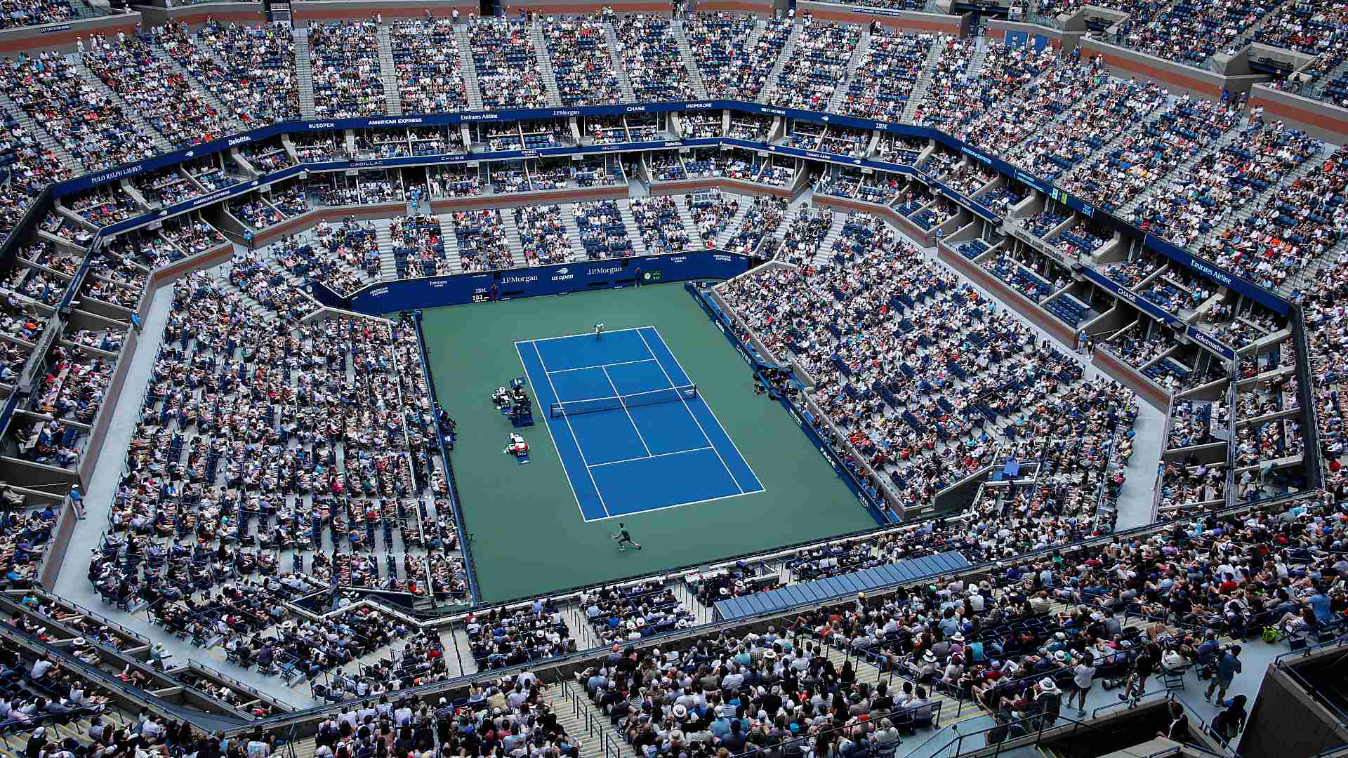 Tennis Betting Guide 2025: Understanding Tennis Betting for the 2025 US