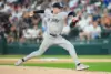 MLB Same Game Parlay: Twins vs. Yankees For 8/11, +260 Value