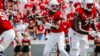 College Football Same Game Parlay: NC State vs Wake Forest +230