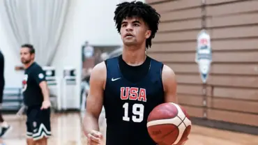 Image via 247 Sports