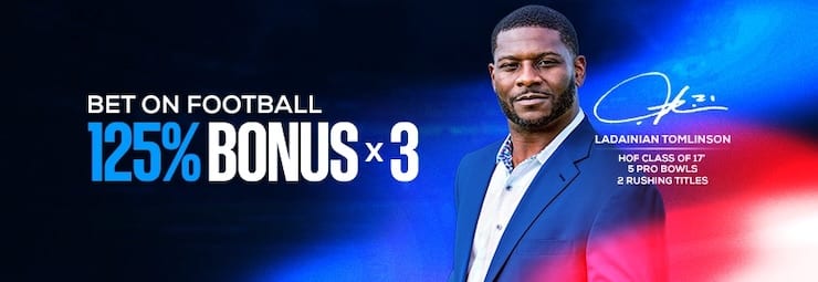 Bet Big, Win Bigger: Unraveling the Mystery of Crypto Betting Bonuses