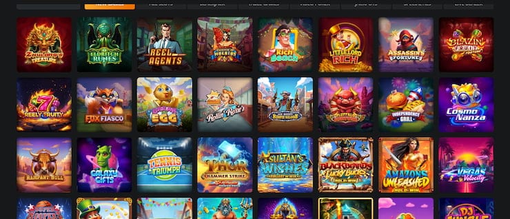 BetWhale online casino ranked number one for Mastercard deposits and fast withdrawals.
