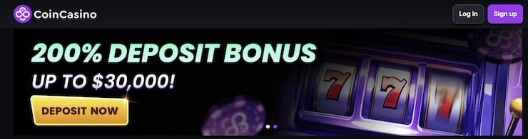 Betting with Bitcoin: Score Big on Sportsbook Deals