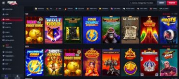 best payid casinos australia 2026