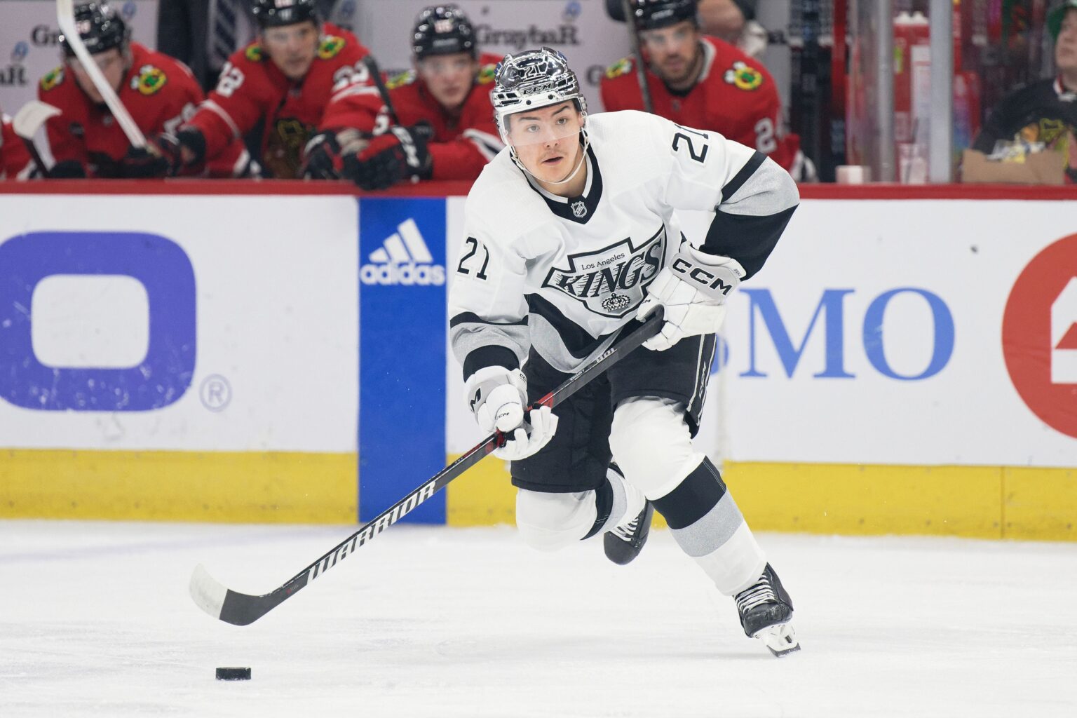 Dolphins RB Depth Chart Who Will Play In Week 2?