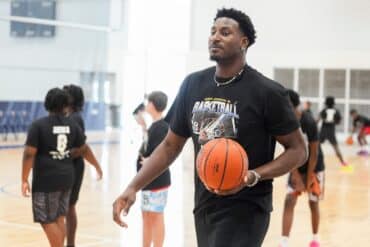 Jackson Jr., Edey Injury Updates Provide Better Timeline For Grizzlies