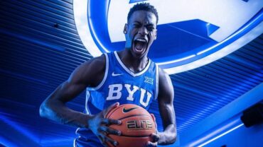 Image via KSL Sports