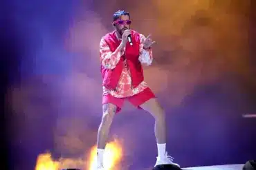 Super Bowl 2026: Bad Bunny’s Setlist – Projecting the Halftime Show Playlist