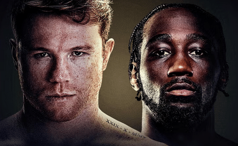 UFC's Paige VanZant Regularly Posting Nudes on Instagram During