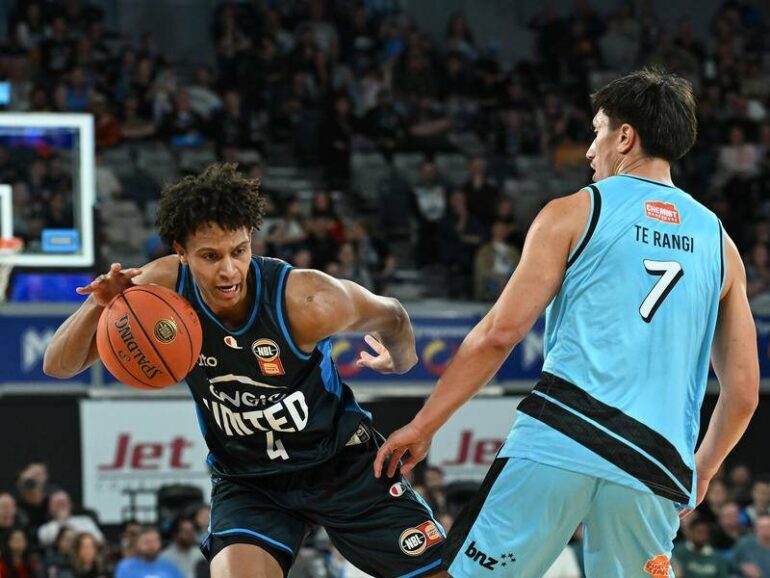 Dolphins RB Depth Chart Who Will Play In Week 2?