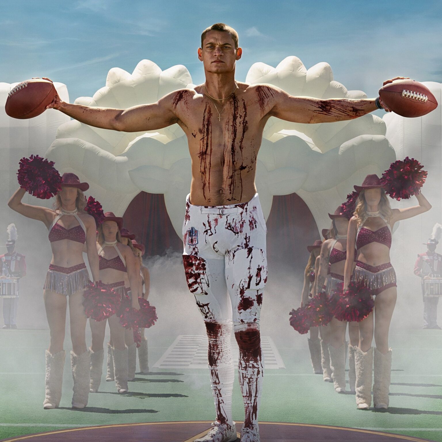 Michael Jordan Height How Tall Is the NBA Legend? Sportscasting