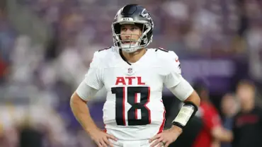 NFL Rumors: 3 Quarterbacks That The Bengals Could Trade For