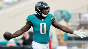 Should Devin Lloyd Be Considered For NFL Defensive Player Of The Year?