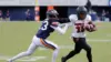 College Football Week 6 Same Game Parlay: Virginia vs. Louisville +260