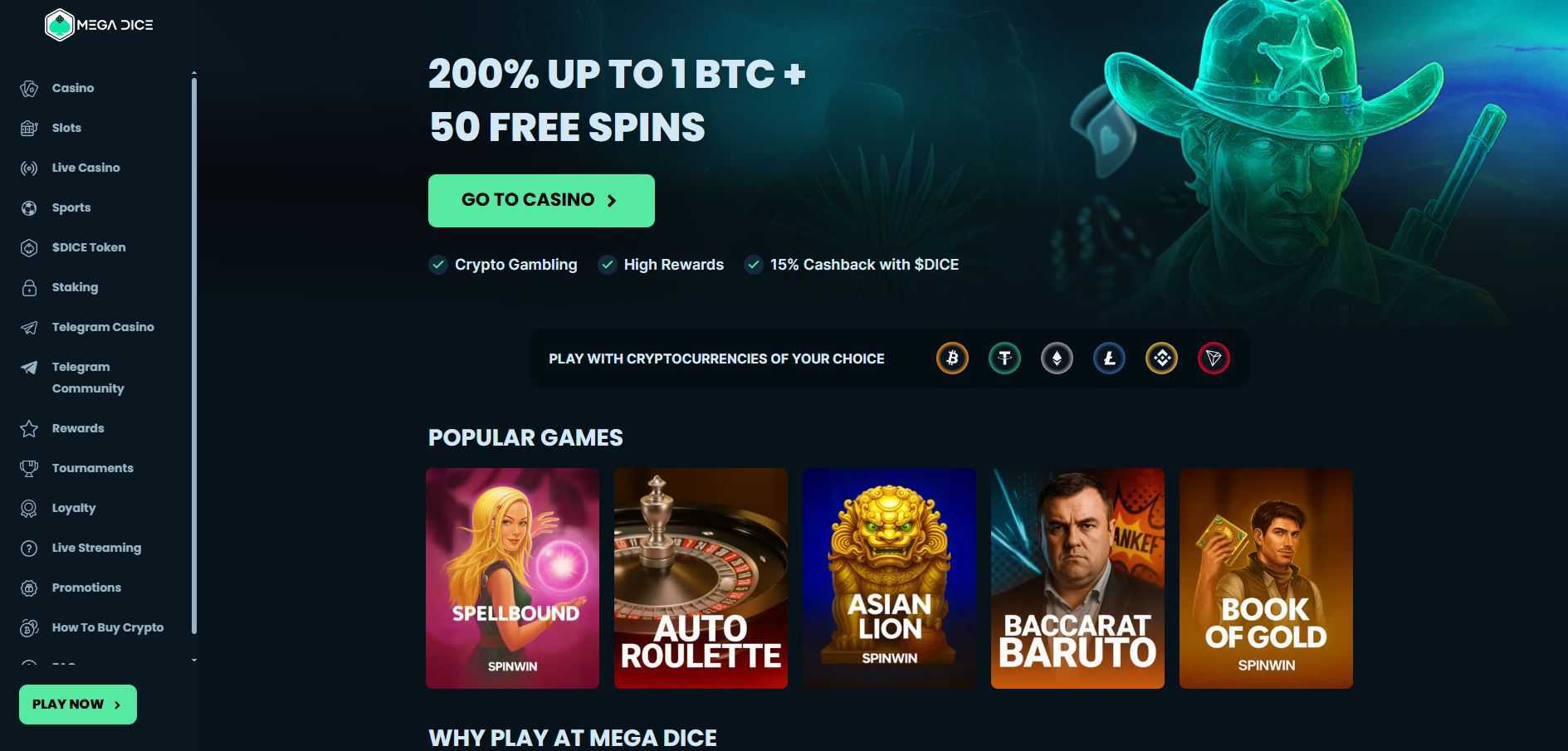 Casino non AAMS 2026: il migliori casino senza licenza ADM