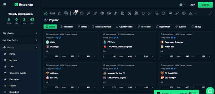 Betting Without Boundaries: The Rise of Non-Custodial Gambling
