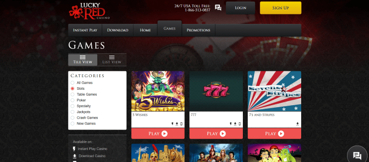 The Ethics of Marketing online casinos with instant withdrawal to Different Audiences