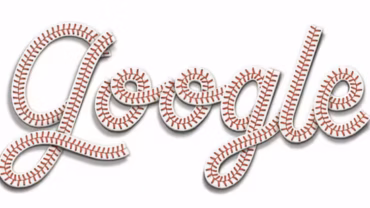 Google celebrates the 2025 MLB Fall Classic with an official Doodle