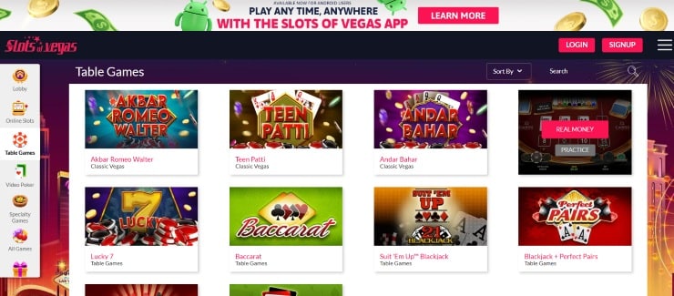 The Future Landscape of online casino fast payout Gaming