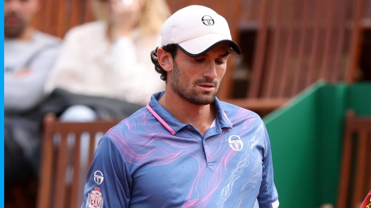 Cooper Kupp Contract Former Rams WR Signs With Seahawks