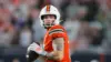 College Football Same Game Parlay: Louisville vs. Miami +300