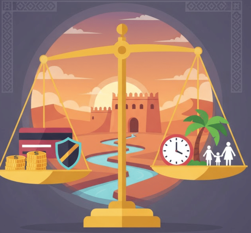 المقامرة المسؤولة اون لاين