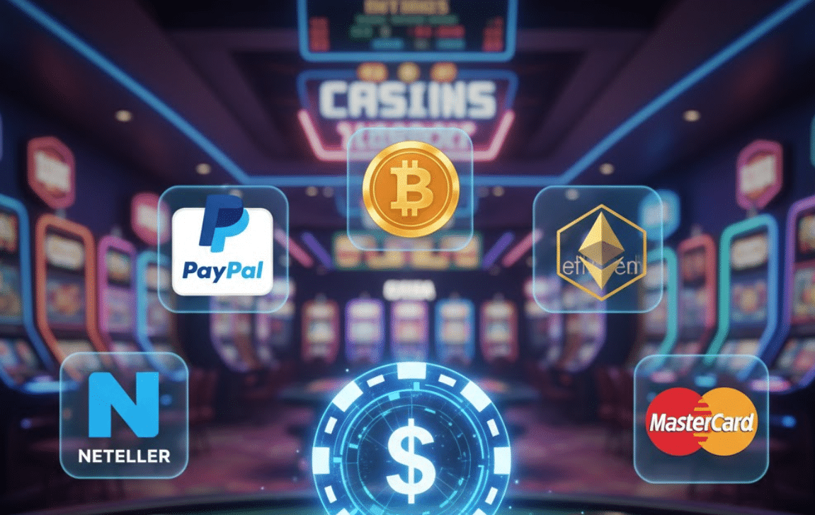 المكافآت والعروض الترويجية