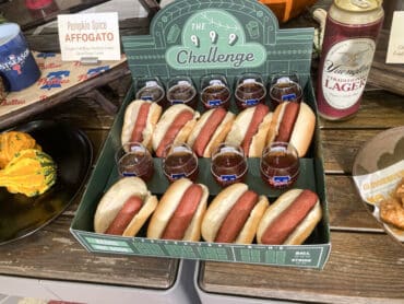 Philadelphia Phillies Leaning Into Viral Social Media Challenge For NLDS