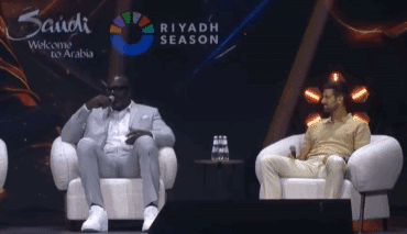 Novak Djokovic Inspired By LeBron, Ronaldo, Brady To Avoid Retirement
