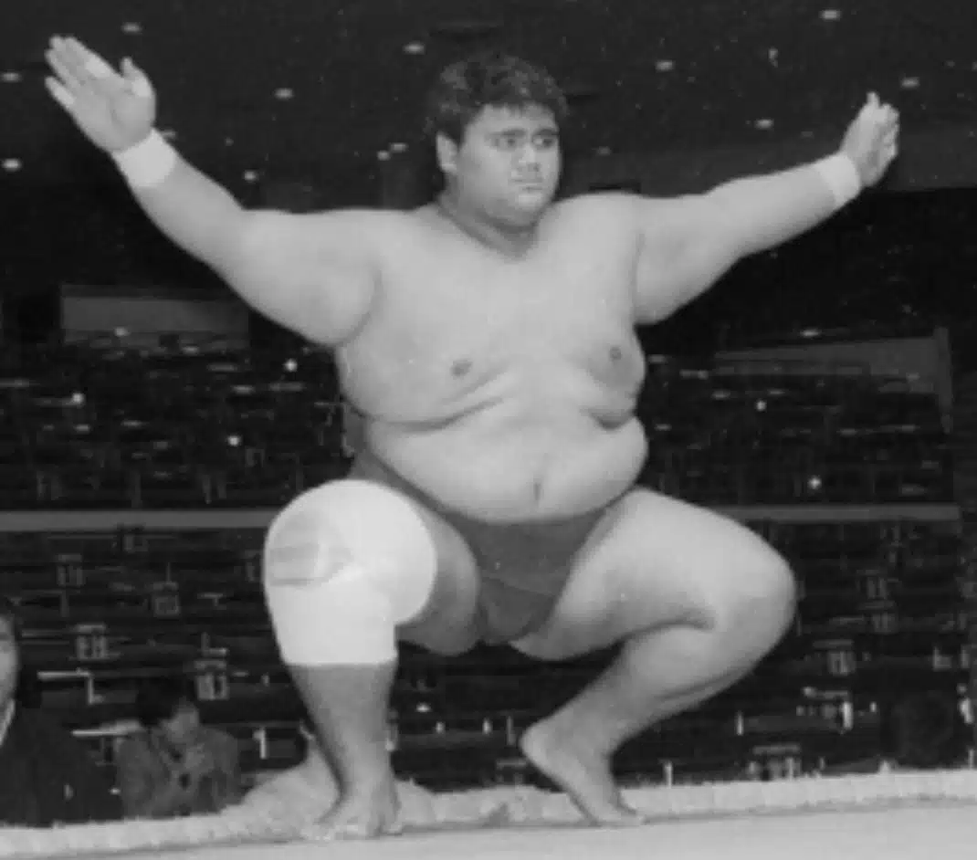 Taylor Wily’s Lawsuit: Sumo Star, UFC Fighter, and Hawaii Five-0 Actor’s Family File for Wrongful Death