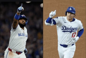 World Series 2025: Odds, Predictions, & Best Bets