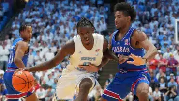 Image via Sports Illustrated