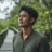 Aditya Saputra