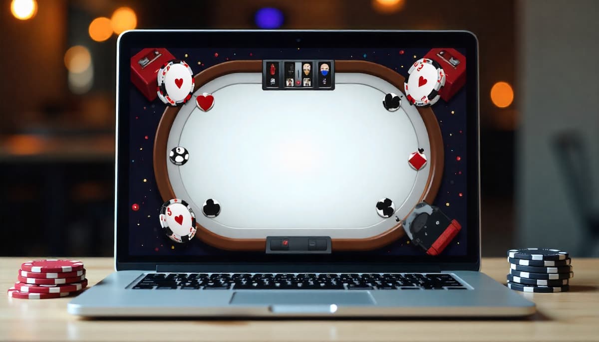 Alasan Menggunakan Situs Judi Online di Indonesia