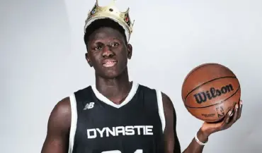 Image via Prep Hoops