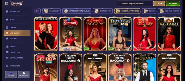top-casinos-to-play-baccarat-online-for-real-money-australia-2026