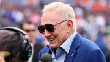 Cowboys Rumors: Dallas Has Made Trade Offers For Trey Hendrickson, Bradley Chubb