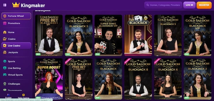 https://kingmakercasino-au.net/