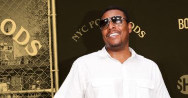 Paul Pierce Said He believes Allen Iverson Is A Better All-Time SG Than James Harden