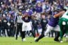 Polymarket vs. Kalshi: Best Prediction Markets for Betting on NFL Thanksgiving