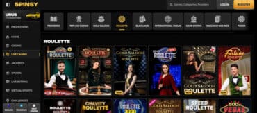 Spinsy-best-live-dealer-online-casino-with-roulette-in-Australia-370x163 Neosurf Casinos AU Reviews Read Customer Service Reviews of neosurfcasinos-au com