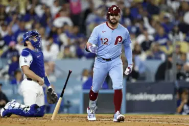 MLB Free Agency 2026: 10 Best Power Hitters Available