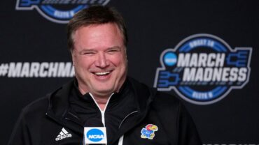 Top 10 Highest-Paid College Basketball Coaches in 2026
