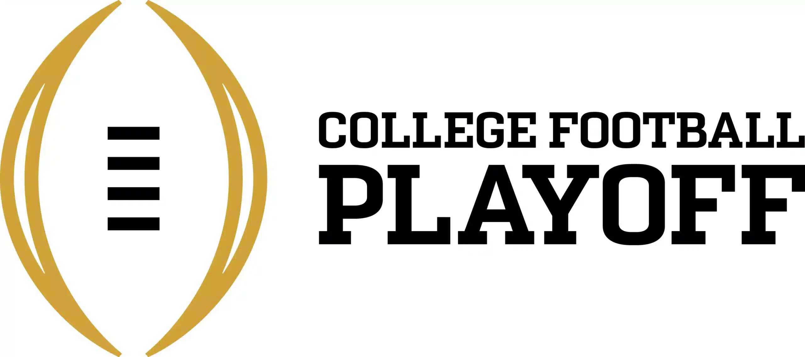 New 2025 CFP model rewards best teams, not just conference champions ...
