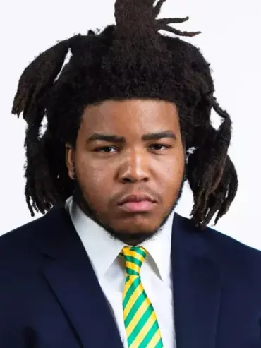 Who Is Daniel Mincey? UAB Player Charged in Teammate Stabbings