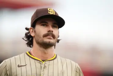 MLB Free Agency 2026: 3 Likely Landing Spots For Dylan Cease
