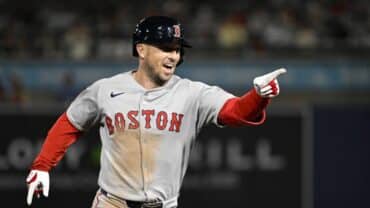 MLB Free Agency 2026: 3 Likely Destinations For Alex Bregman