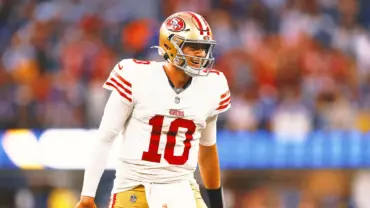 NFL Trade Rumors: 3 Teams That Could Target Mac Jones in 2026