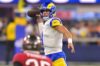 How To Bet On NFL Same Game Parlays in New Hampshire – NH Sports Betting